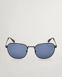 Lunettes de soleil GA7216 Bobby