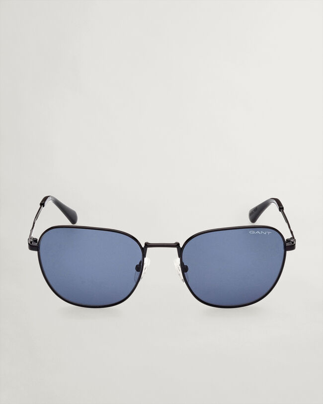 Lunettes de soleil GA7216 Bobby