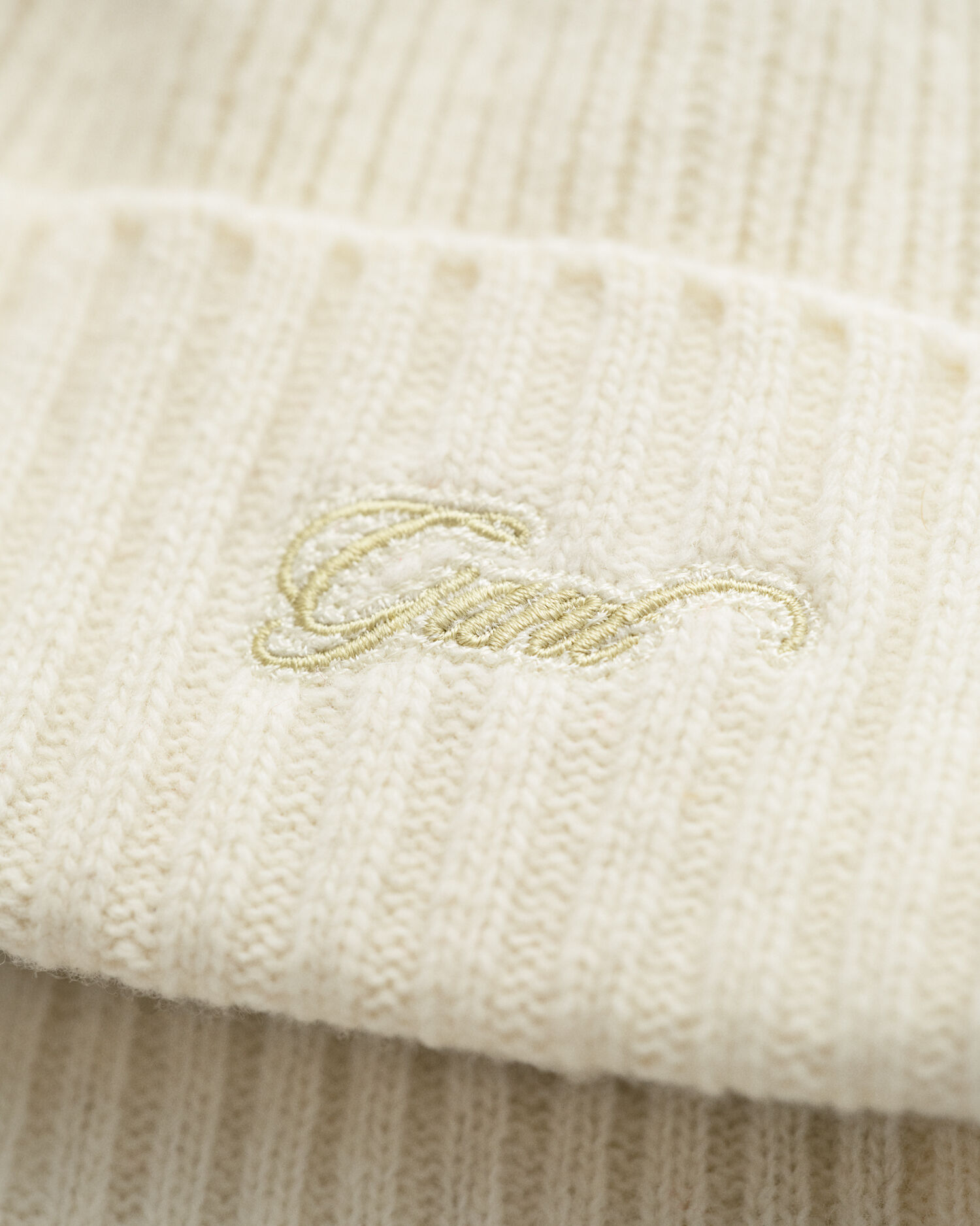 Coffret cadeau bonnet et écharpe avec inscription