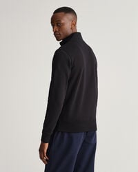 Cardigan zippé Original