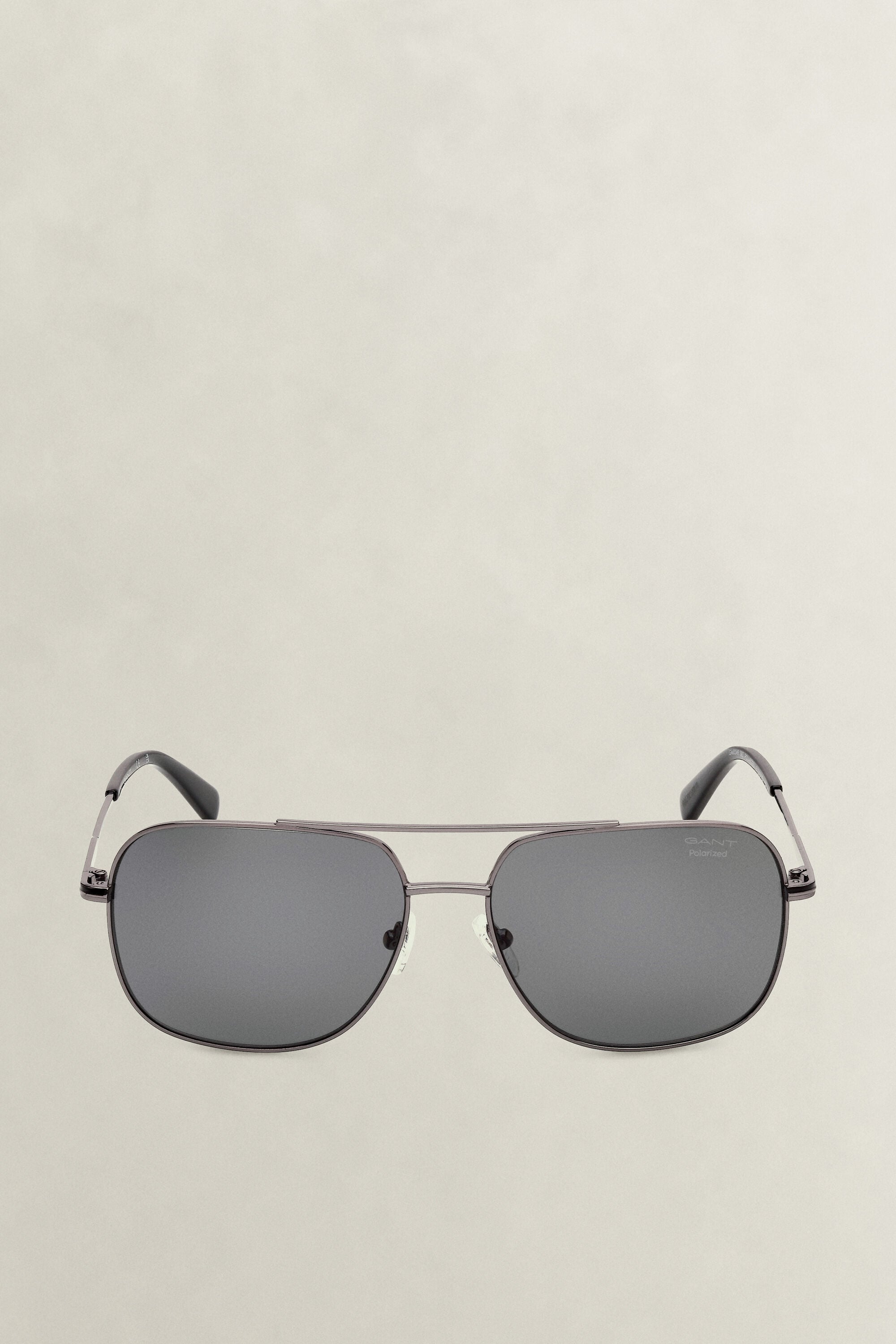 Lunettes de soleil navigateur