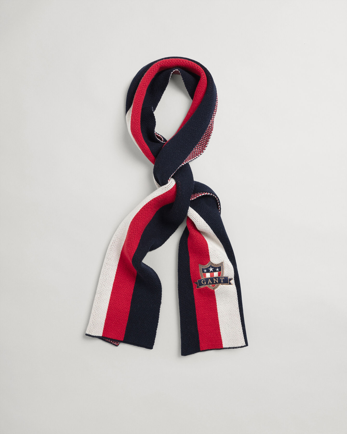 Écharpe Banner Shield Teens