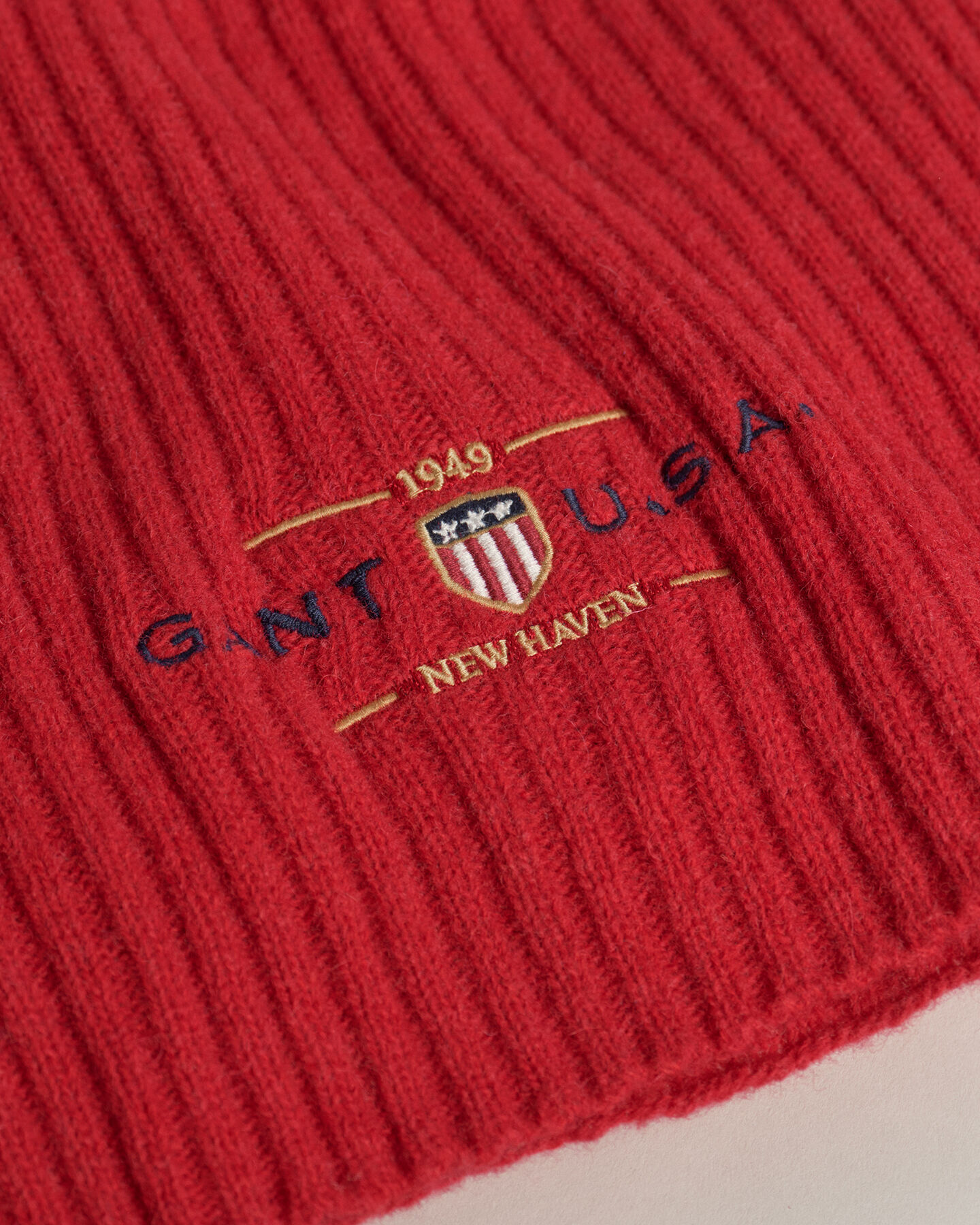 Coffret cadeau écharpe et bonnet