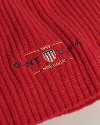 Coffret cadeau écharpe et bonnet