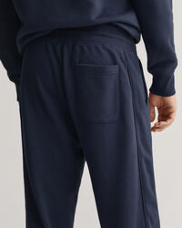 Pantalon de jogging G Graphic