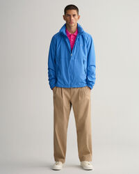 Polo regular fit en coton piqu&eacute; Original