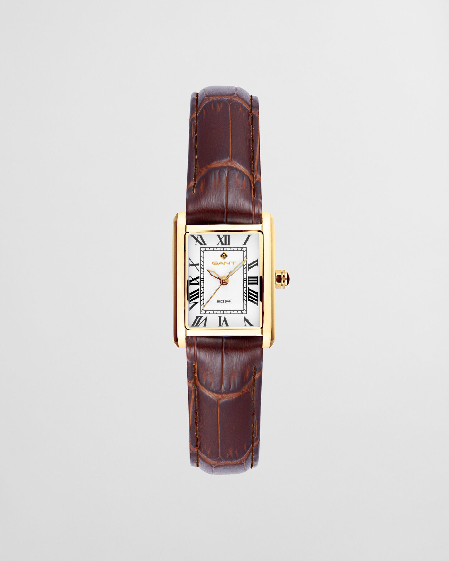 Montre Rhode Island Mini