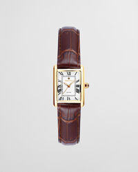 Montre Rhode Island Mini