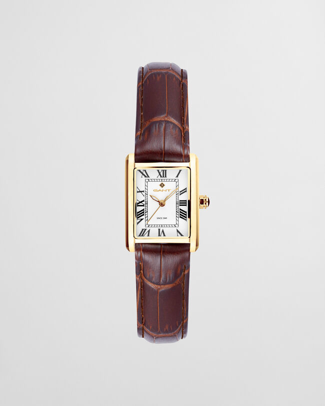 Montre Rhode Island Mini