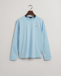 T-shirt &agrave; manches longues Original Teen Boys