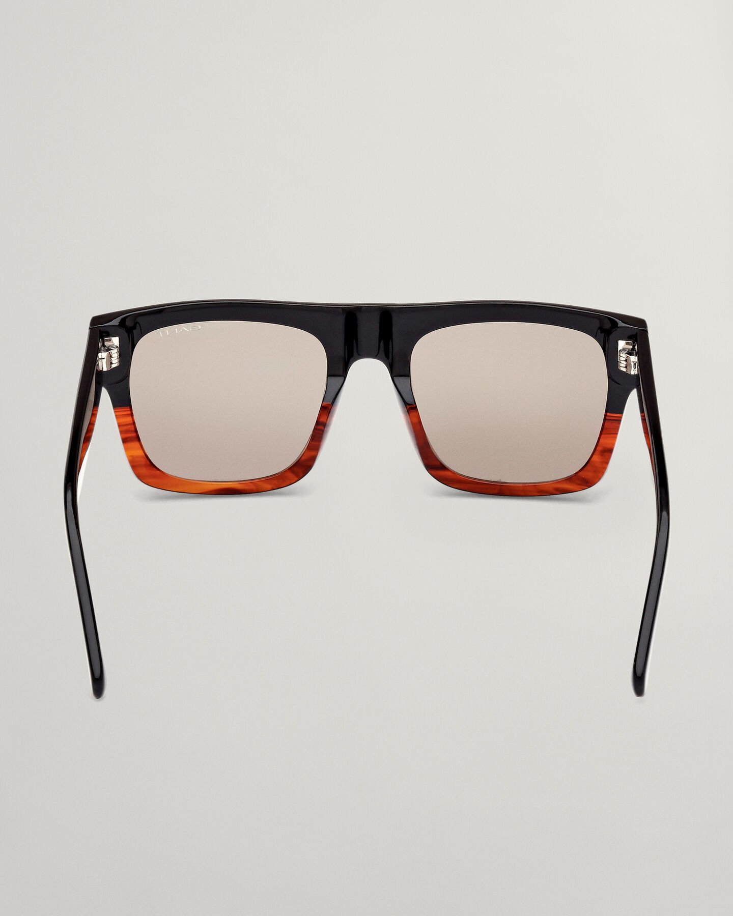 Lunettes de soleil GA7231 Maxim