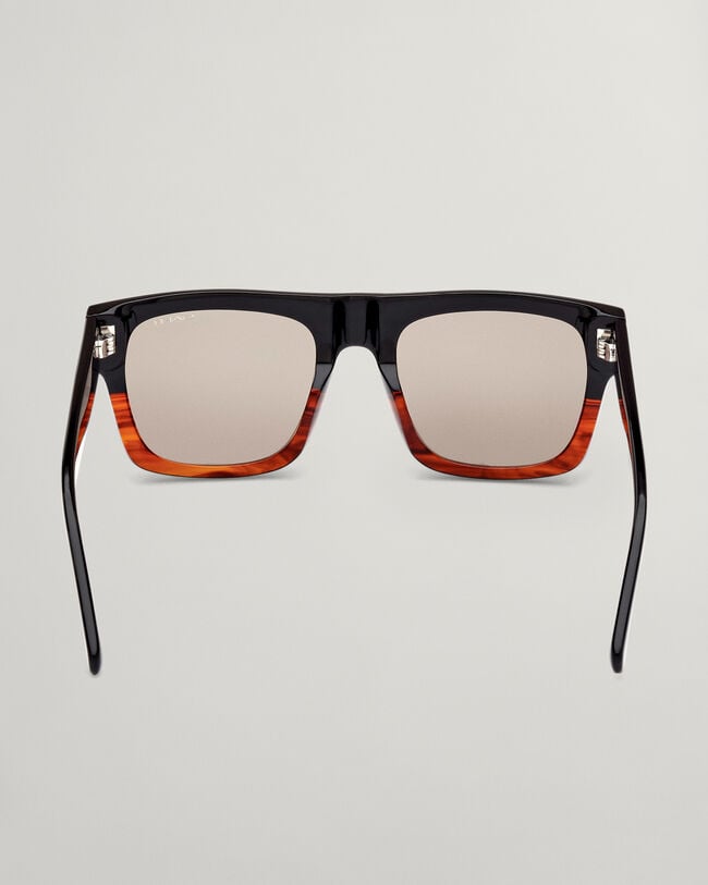 Lunettes de soleil GA7231 Maxim