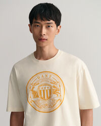 T-shirt Lunar New Year