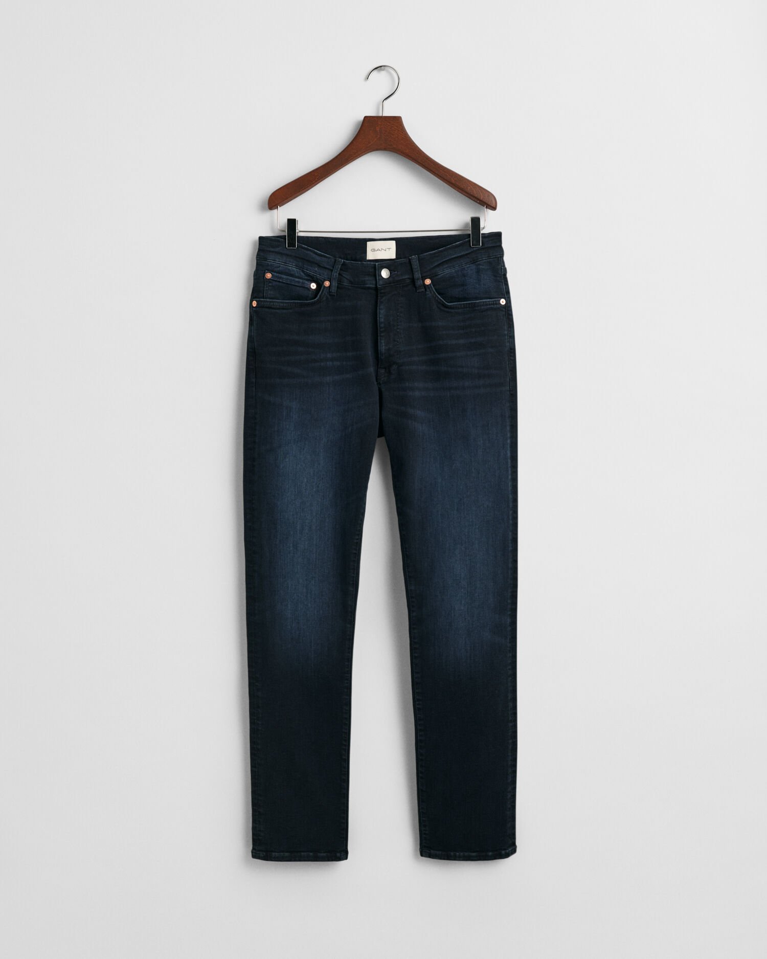 Jean coupe extra slim Active Recover