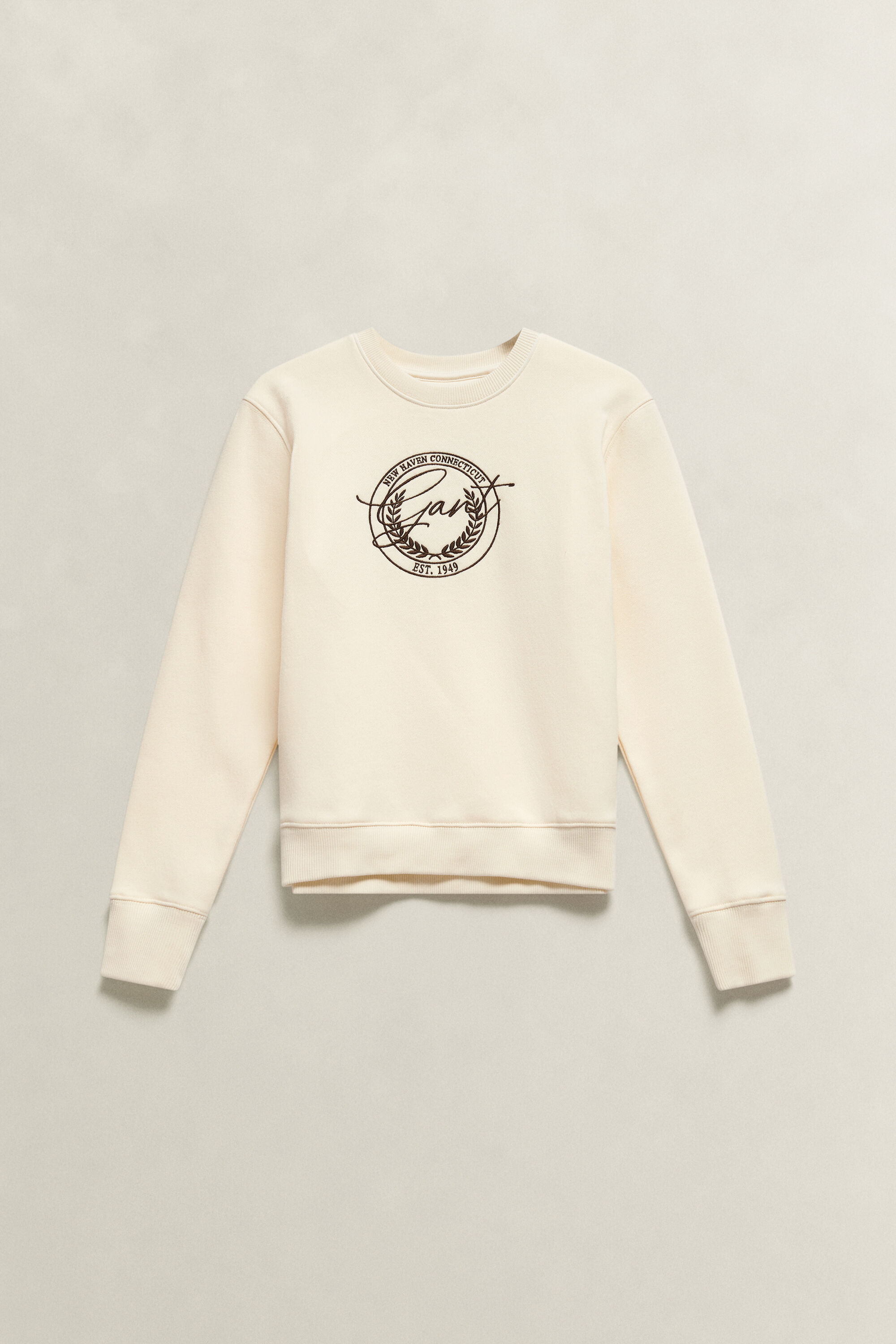 Sweat-shirt Graphic Ado Fille