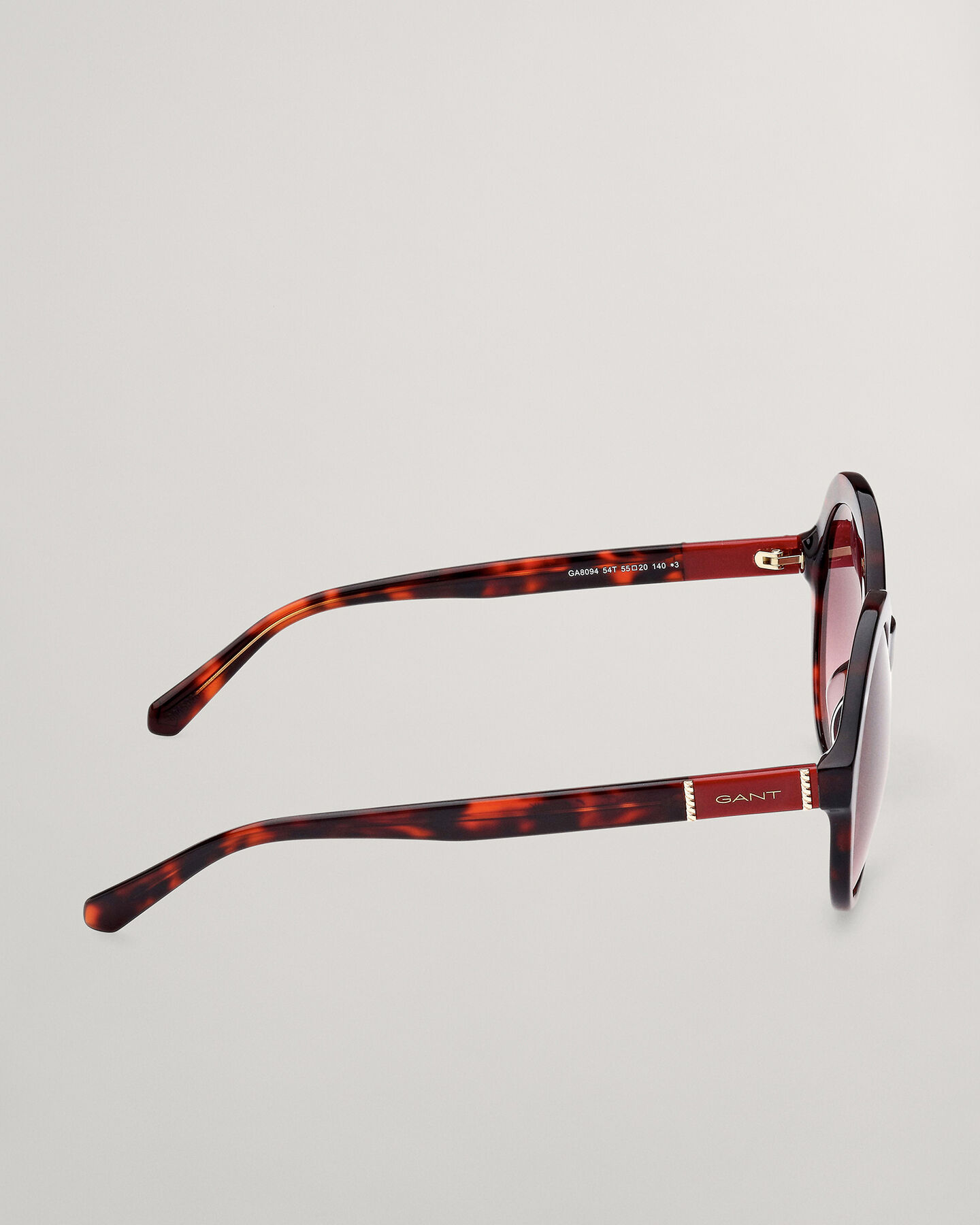 Lunettes de soleil GA8094 Grace