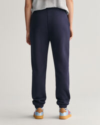 Pantalon de jogging Shield Teen Girls