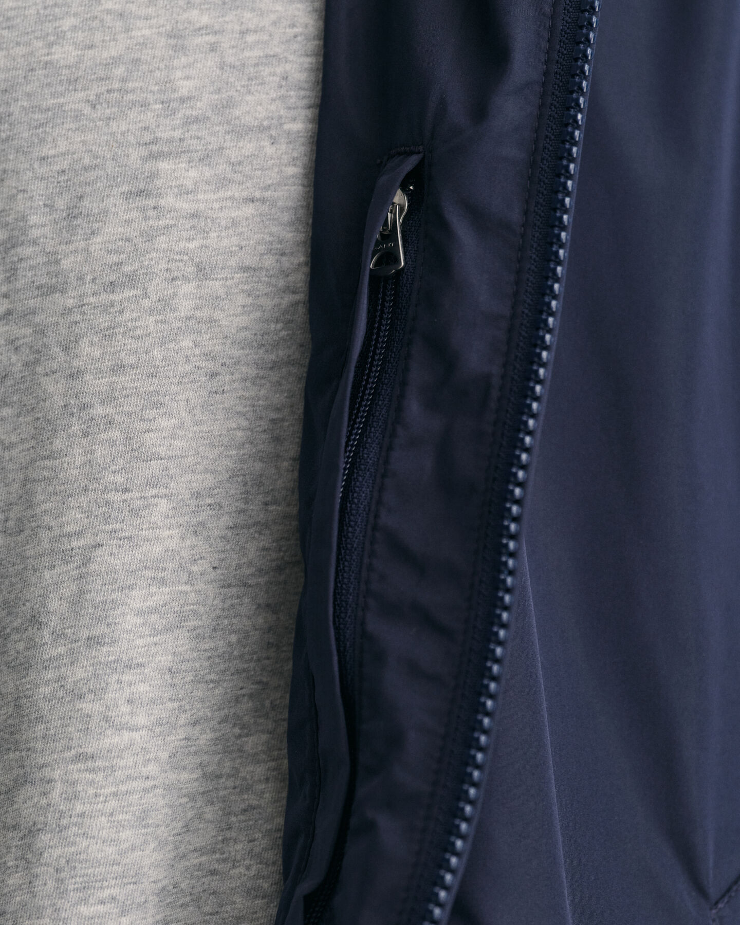 Veste l&eacute;g&egrave;re Hampshire