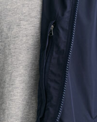 Veste l&eacute;g&egrave;re Hampshire