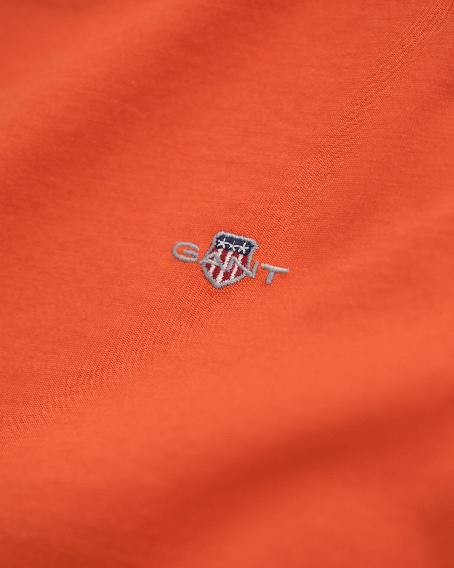 T-shirt à manches longues Shield Enfant