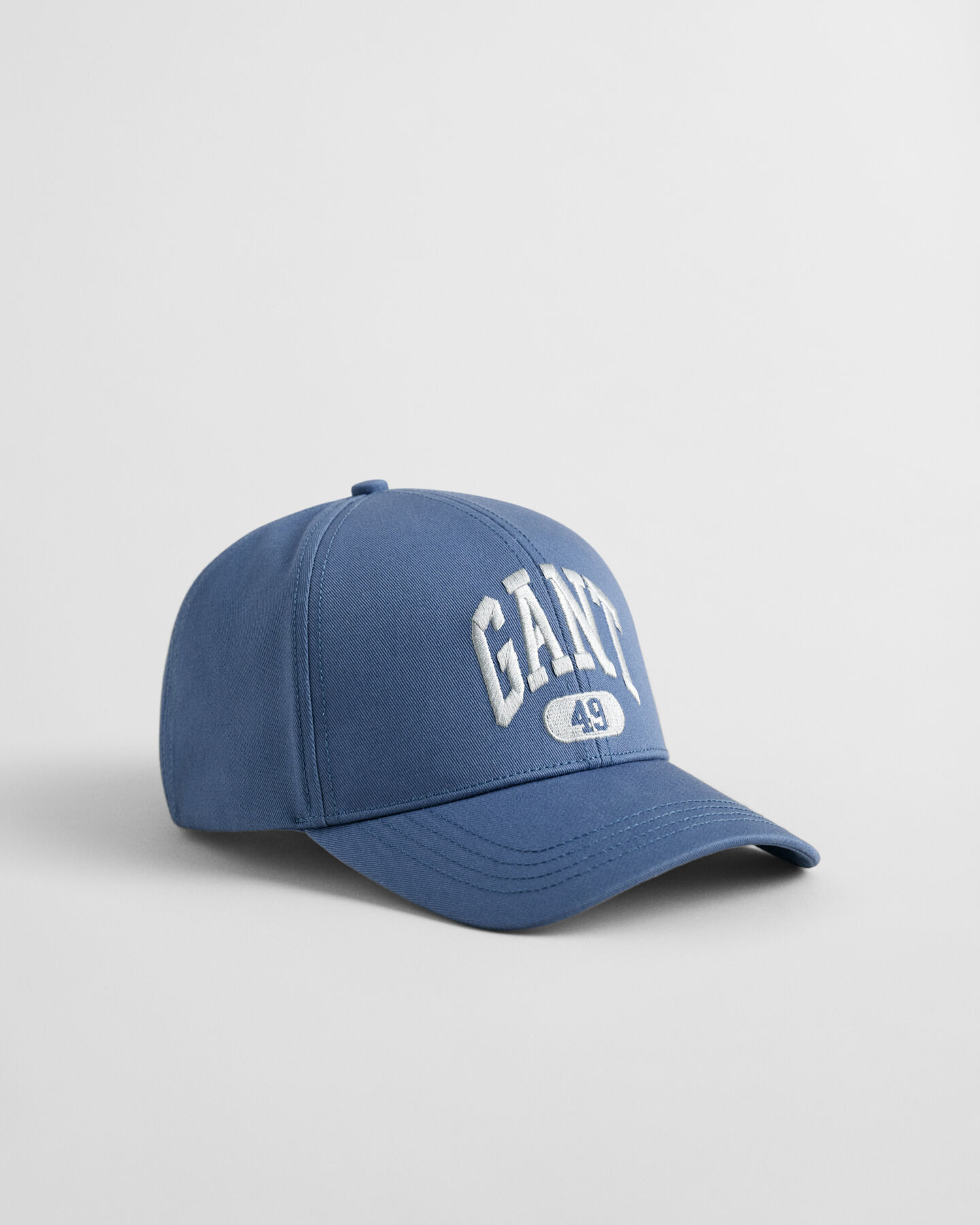 Casquette de baseball GANT 49 Arch Graphic