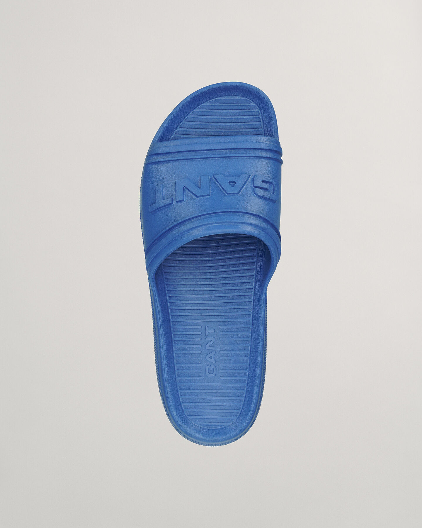 Sandales Jaxter Sport