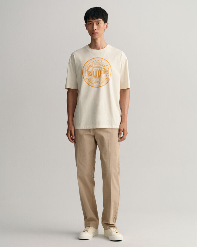 T-shirt Lunar New Year