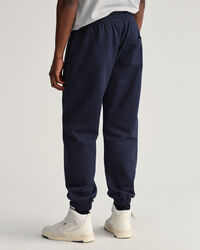 Pantalon de jogging Icon G Essential