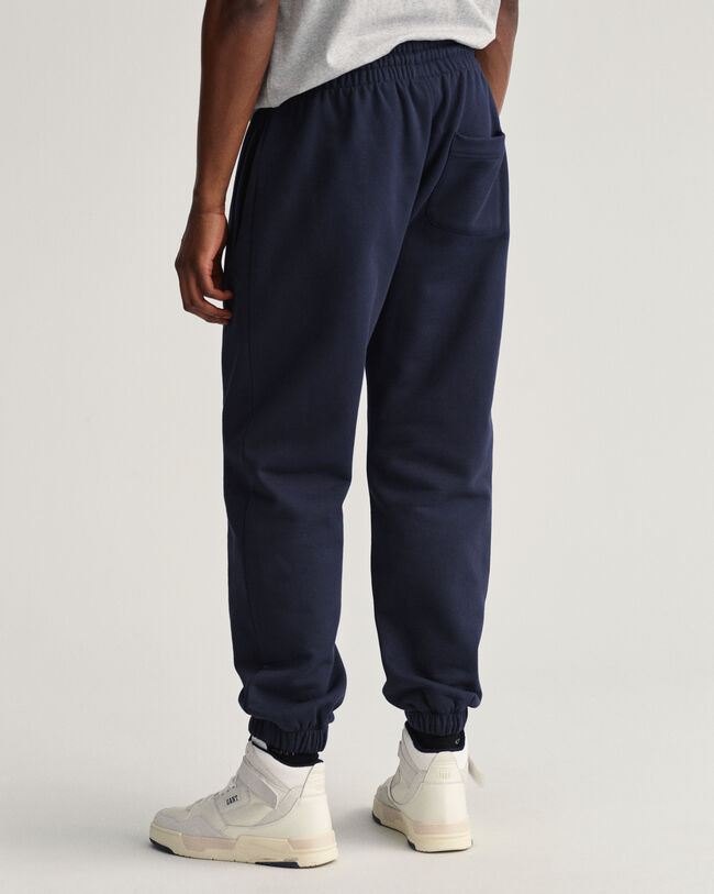 Pantalon de jogging Icon G Essential