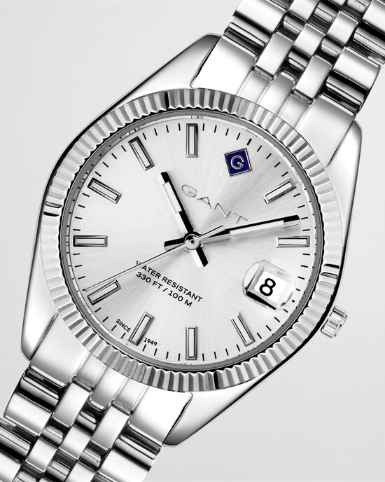 Montre Sussex Mini