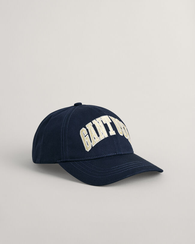 Casquette GANT USA Kids