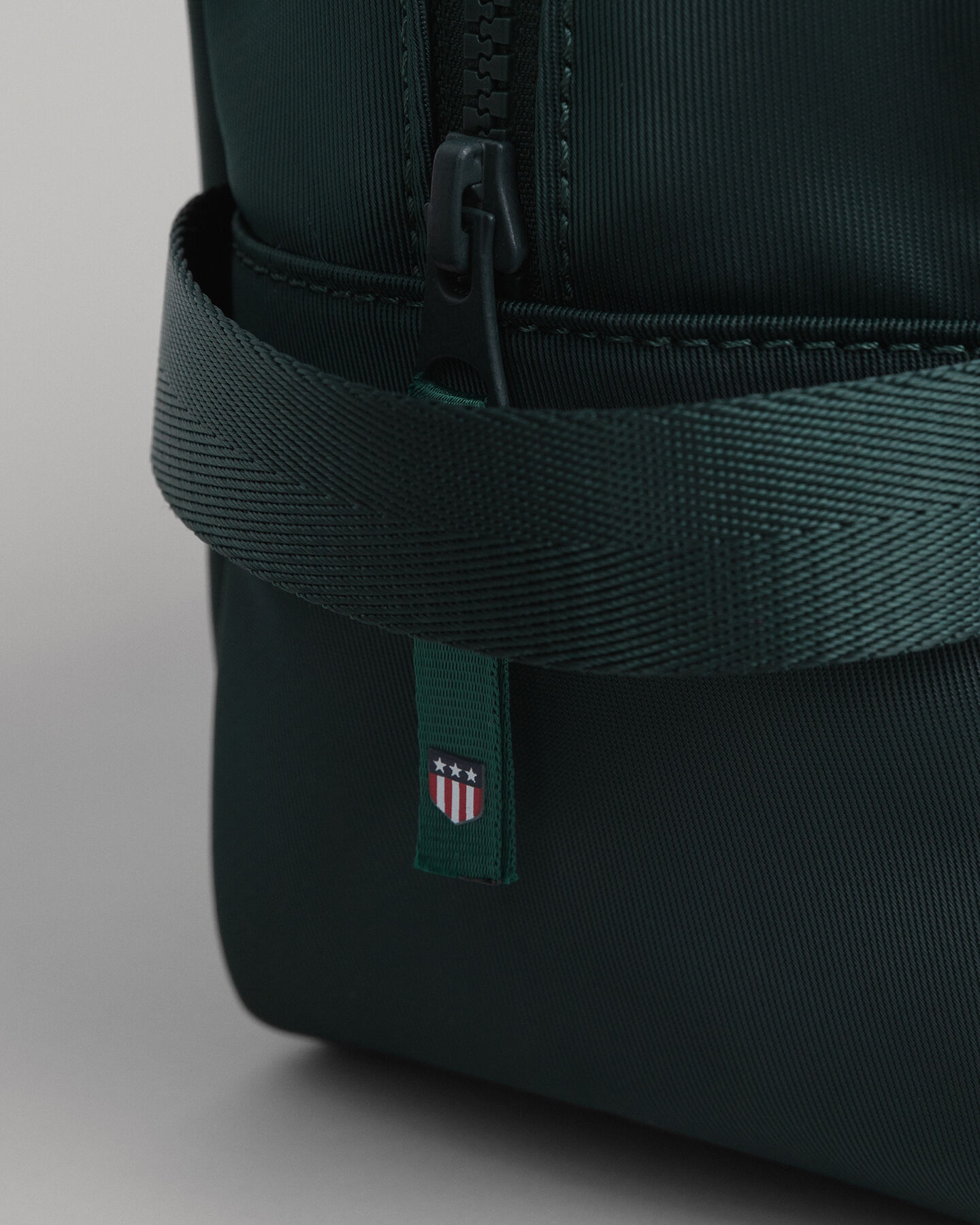 Trousse de toilette Banner Shield