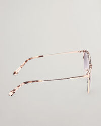 Lunettes de soleil GA8075 Ainsley