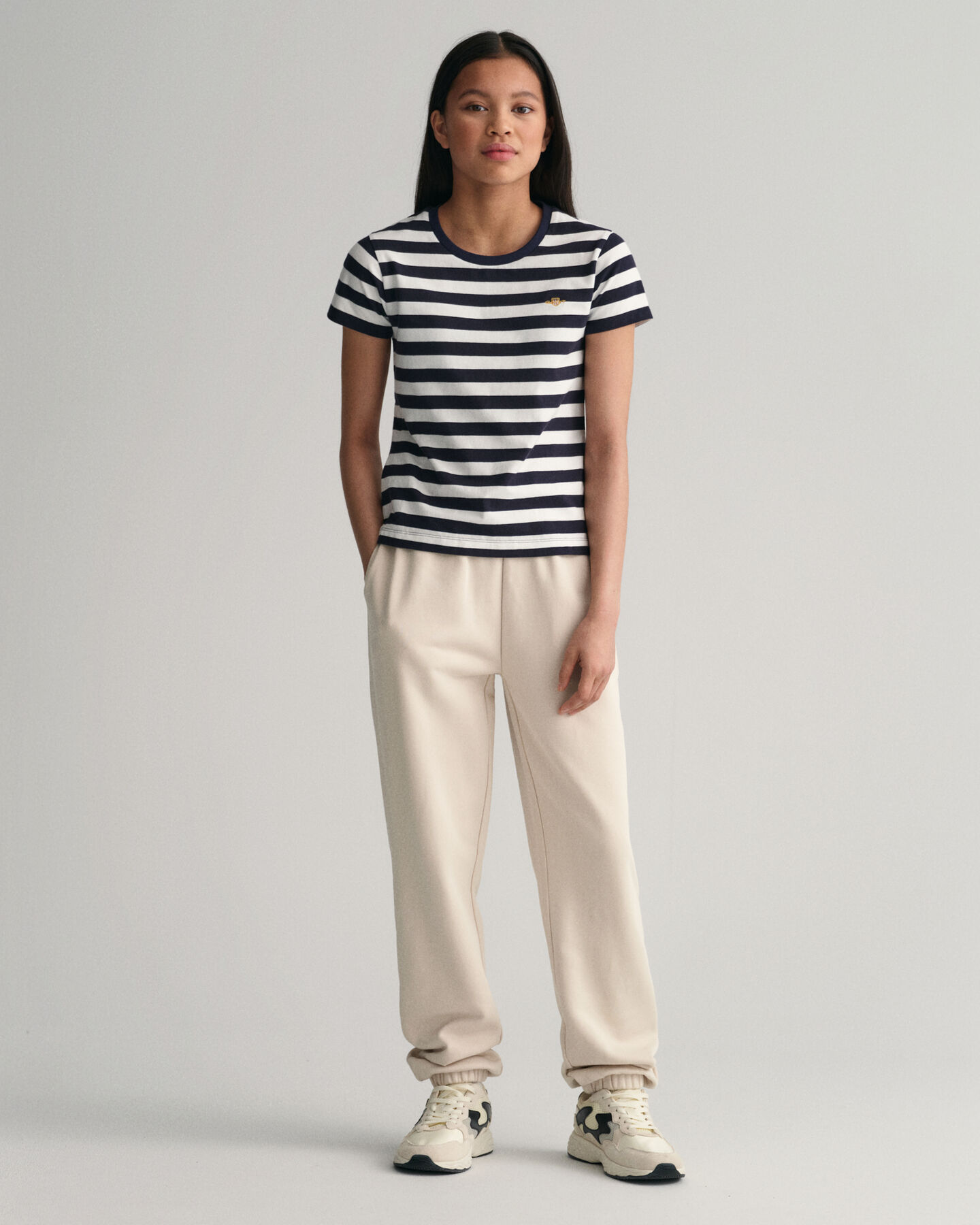 Pantalon de jogging Original Teen Girls