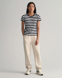 Pantalon de jogging Original Teen Girls