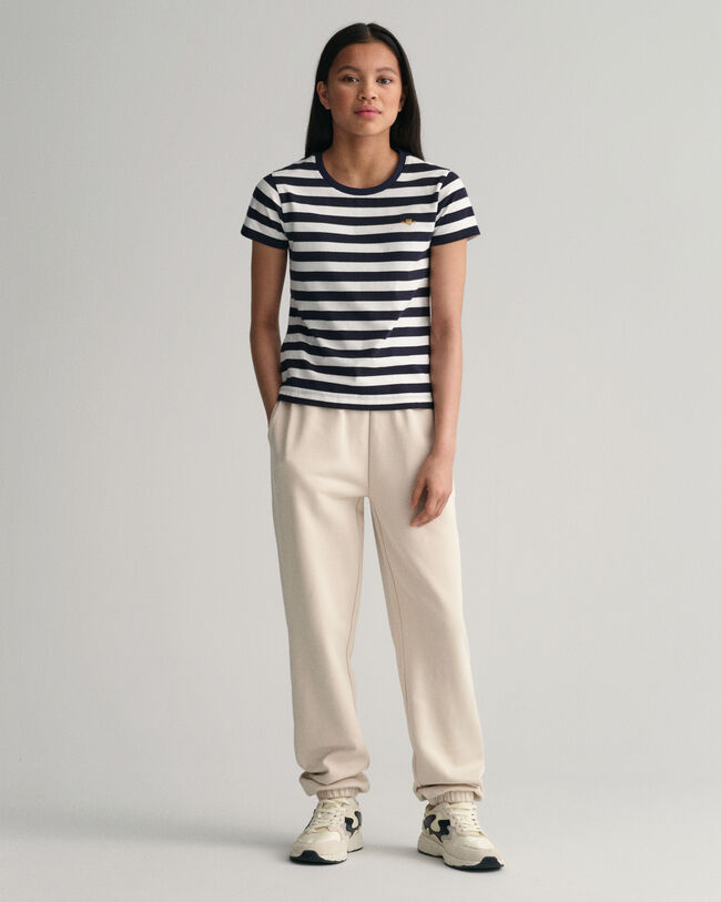 Pantalon de jogging Original Teen Girls