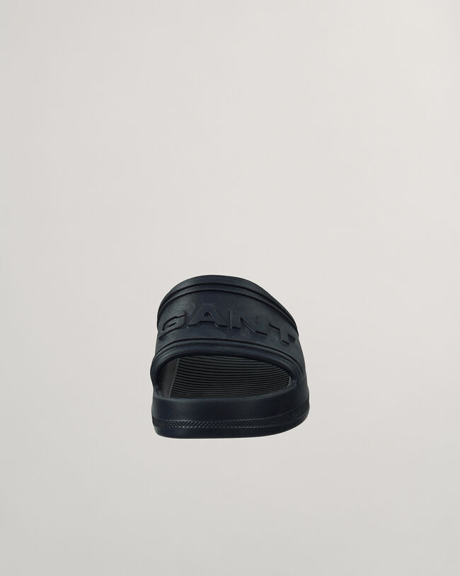 Sandales Jaxter Sport