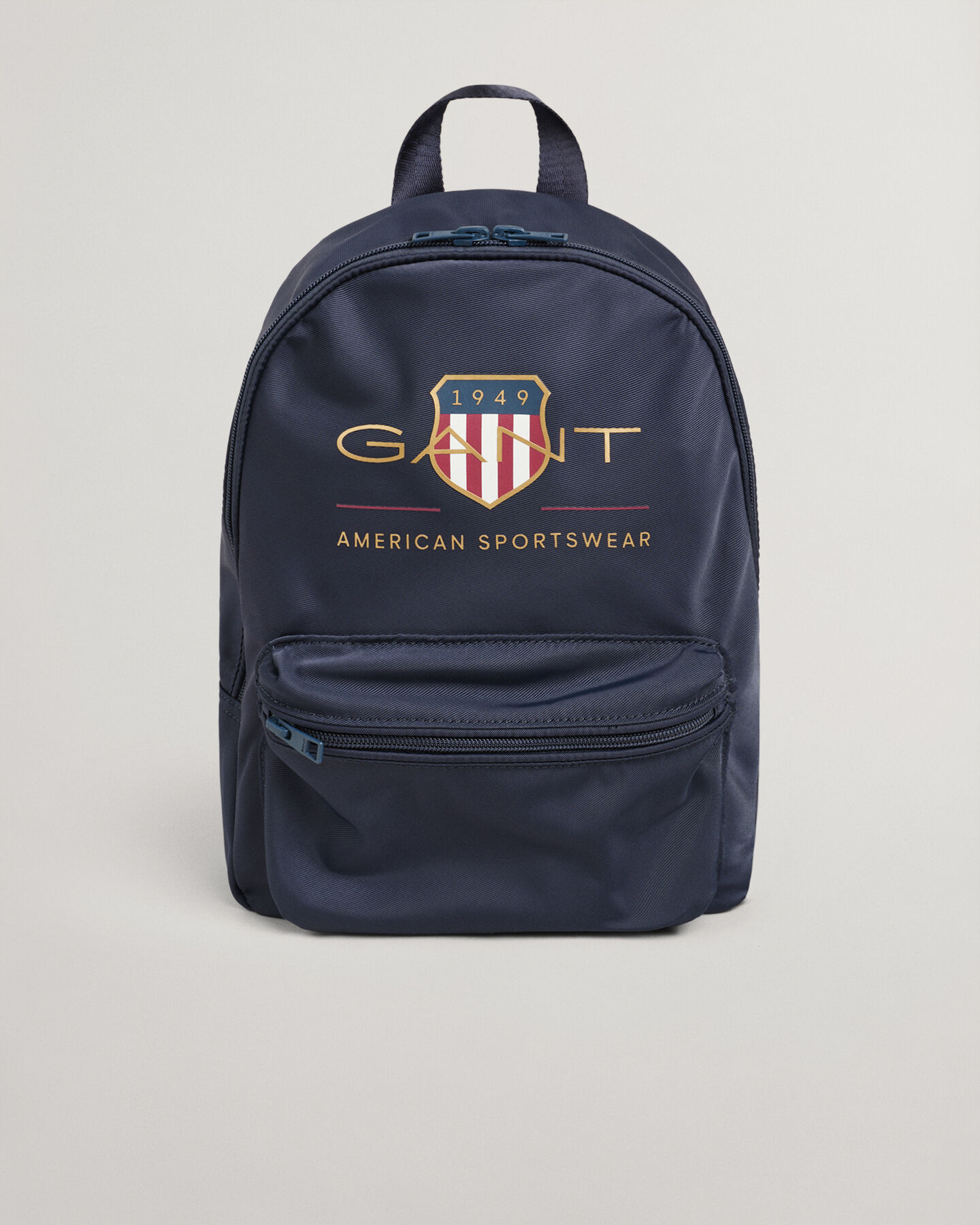 Sac à dos Archive Shield Kids