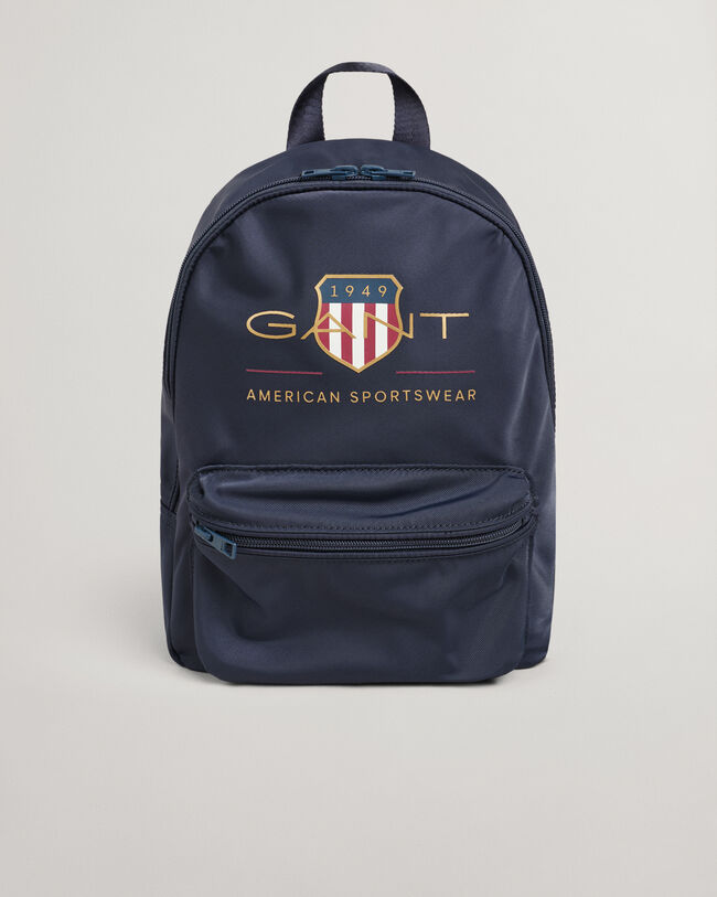 Sac à dos Archive Shield Kids