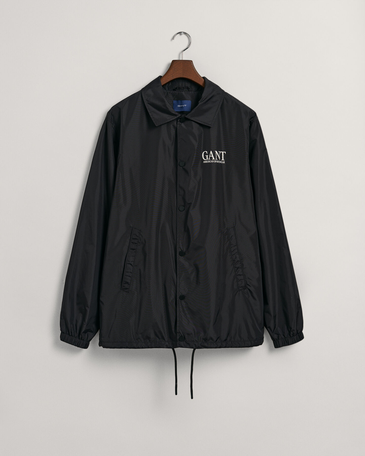 Veste Coach Jacket
