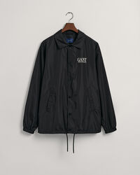 Veste Coach Jacket