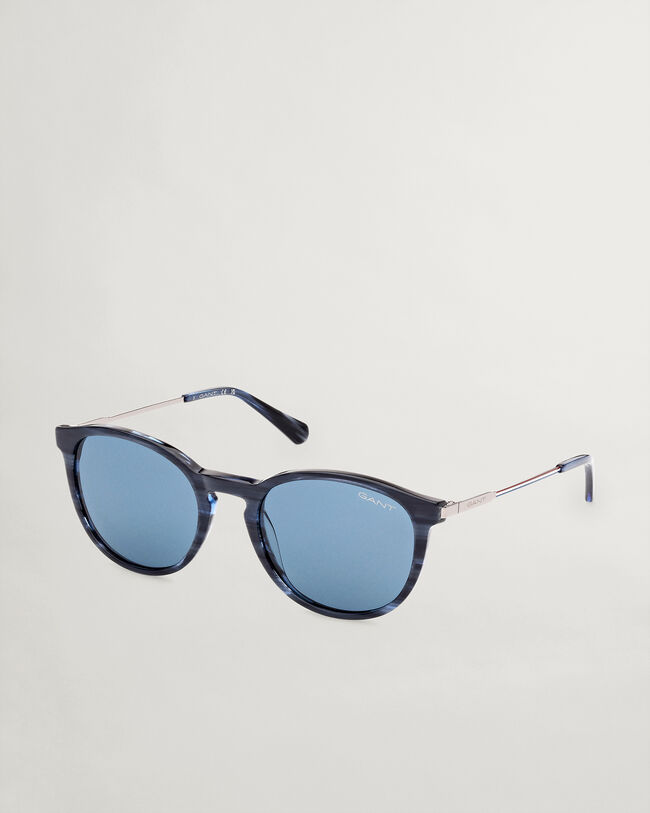 Lunettes de soleil GA7217 Marcus