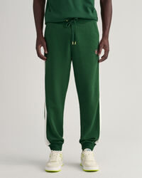 Pantalon de jogging Banner Shield