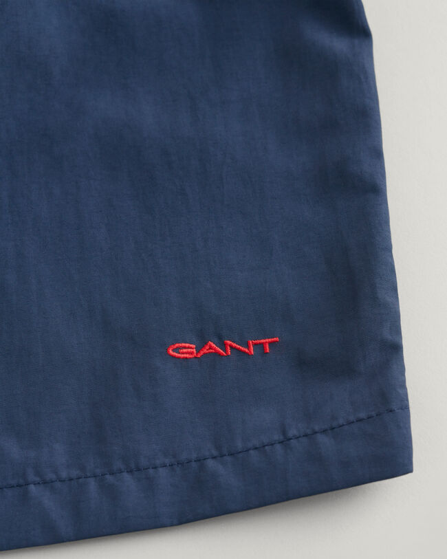 Short de bain Teen Boys