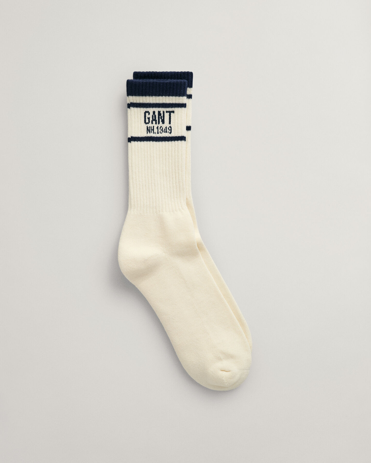 Chaussettes Sport