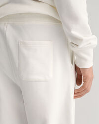 Pantalon de jogging Archive Shield