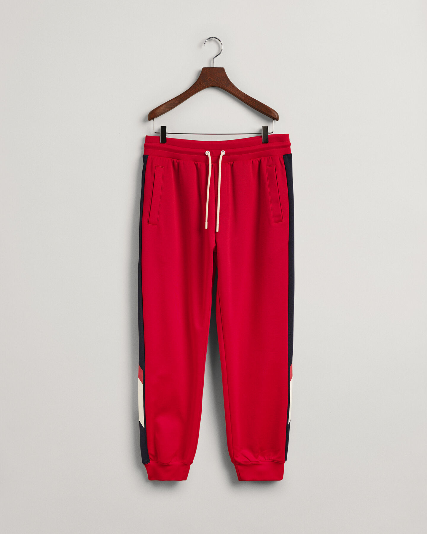 Pantalon Crest Shield Tracksuit