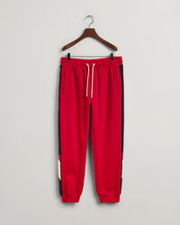 Pantalon Crest Shield Tracksuit