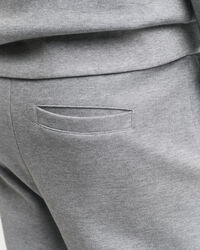 Pantalon de jogging petit Graphic
