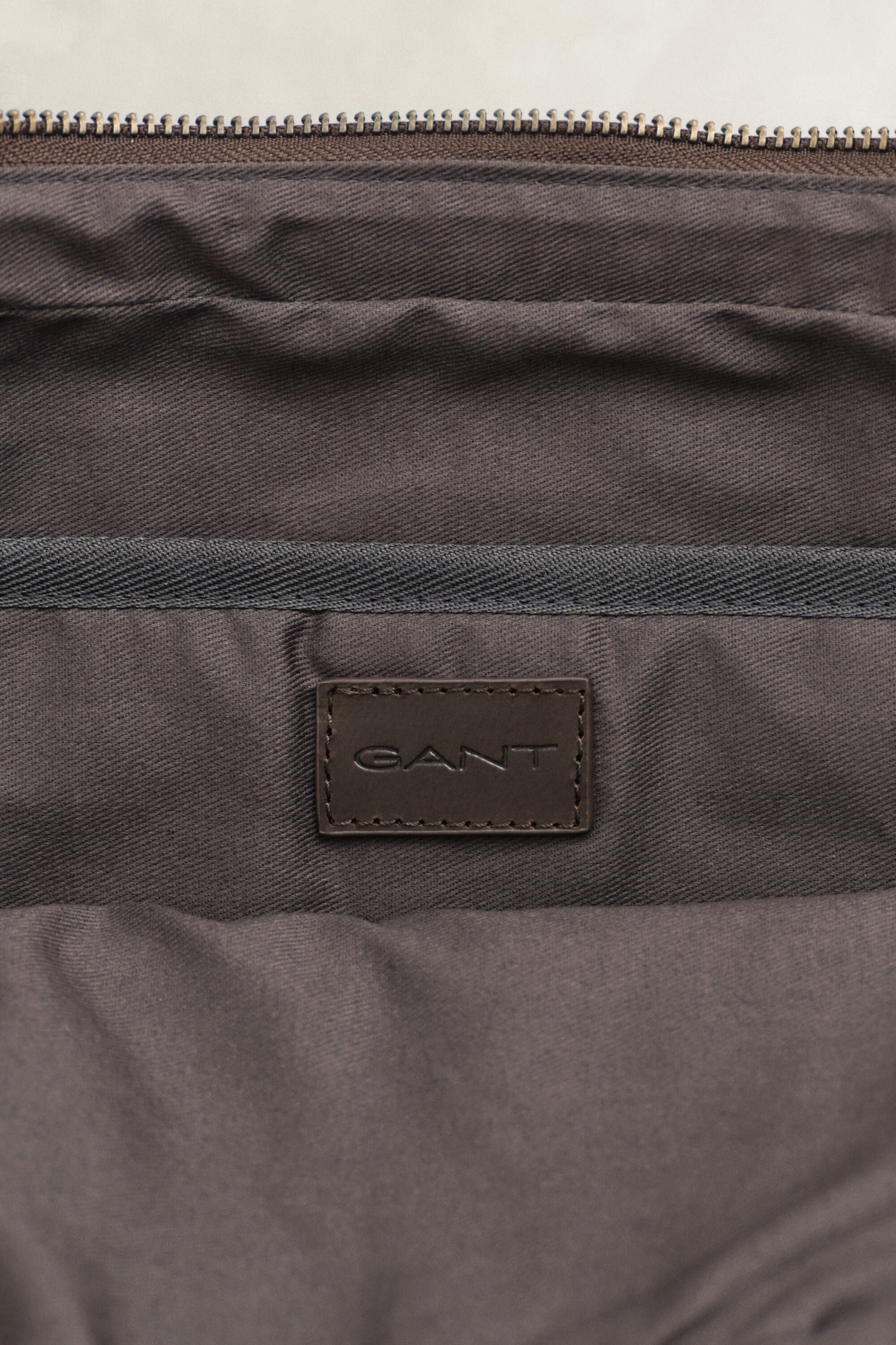 Sac de ville haut de gamme
